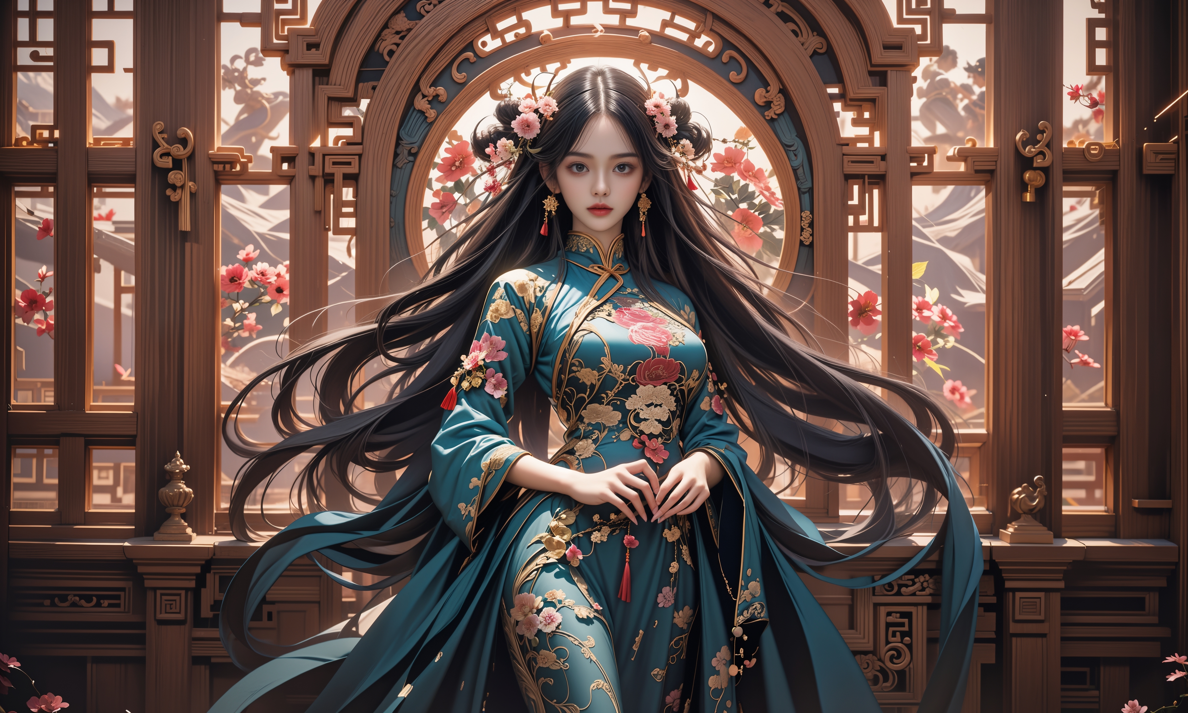 欧美在线视频观看一区二区日本中文字幕视频一区二区三区|久久精品中文字幕一区|久久精品视频免费2016_久久夜色精品国产亚洲avh|国产精品青草久久久久福利|免费亚洲黄色毛片|日本h在线亚洲网站在线观看|自然资源部启动青海地质灾害防御IV级响应